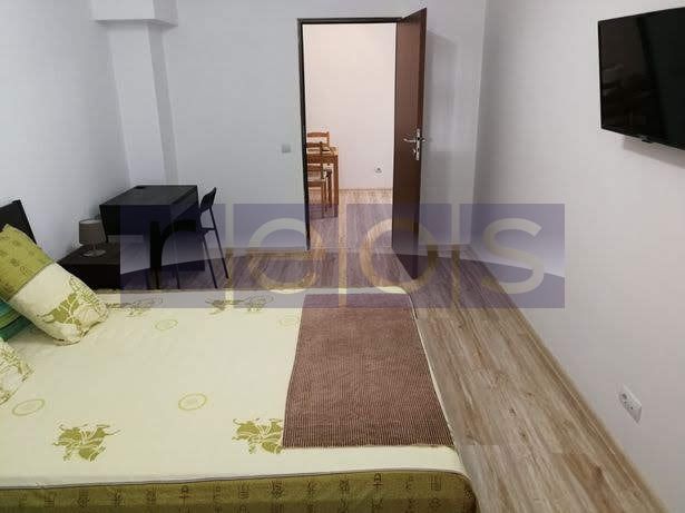 APARTAMENT 3 CAMERE | CURTE | GIULESTI - Poză 3