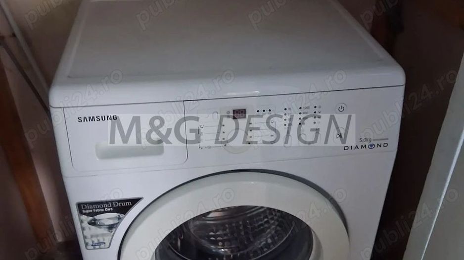 Apartament cu 3 camere Gheorghe Lazar - Poză 6