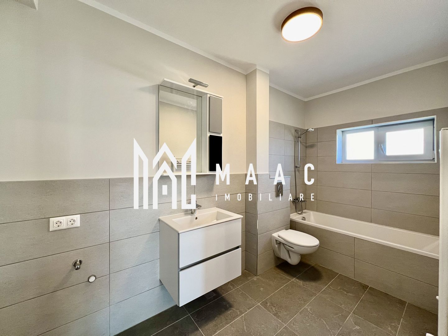Penthouse pe 2 niveluri I PREDARE LA CHEIE I 4 camere I INTABULAT I 0% Comision - Poză 11