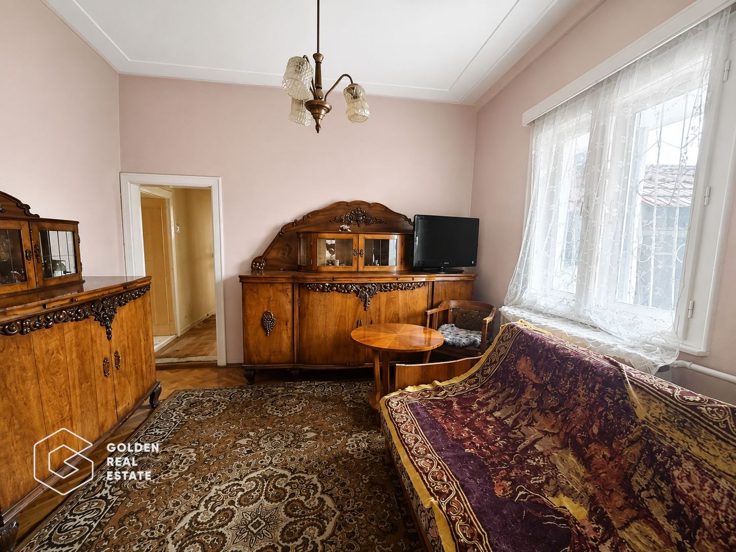 Casa individula cu teren de 627 mp, Timisoara - Poză 4
