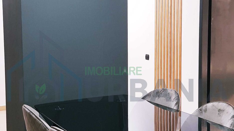 # camera in PENTHOUSE TATARASI.. lux... - Poză 3