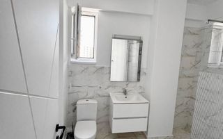 Apartament 2 Camere Bloc Nou cu Panouri, Zona Arex - Poză 4