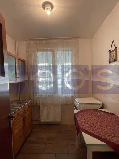 DE VANZAREA  2 CAMERE 44 MP | DRUMUL TABEREI |  METROU - Poză 5