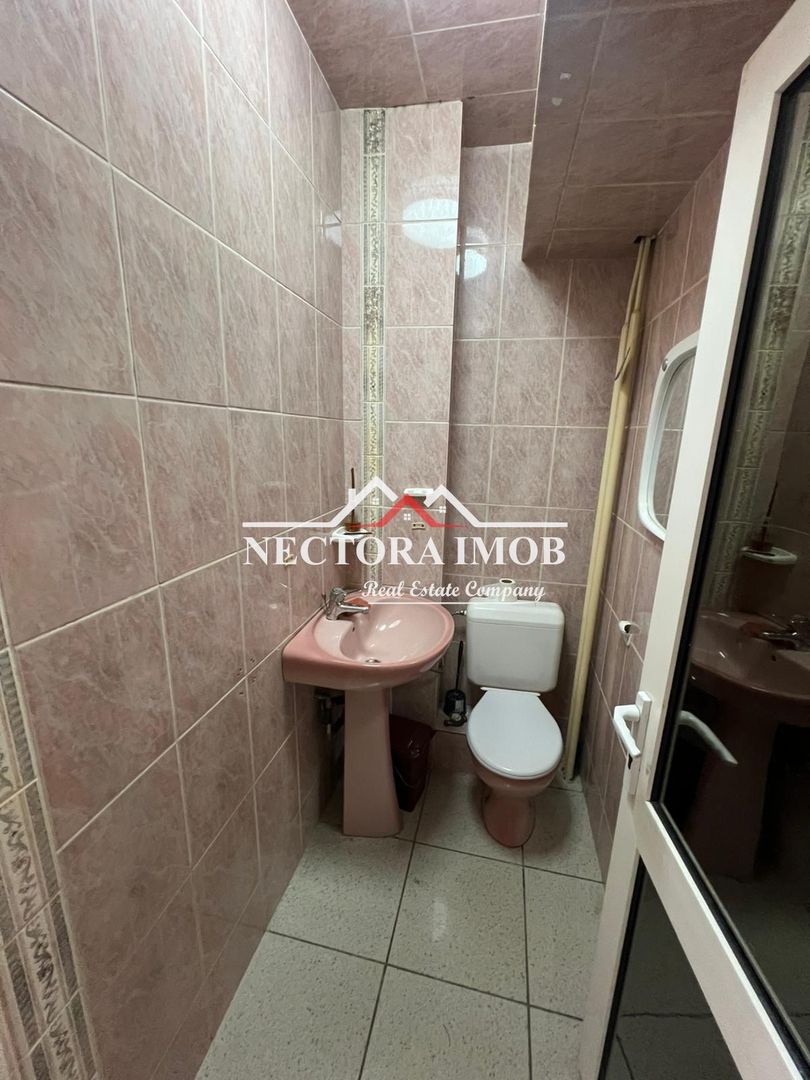 NECTORA IMOB-Apartament 3 camere, Tip D, Calea Aradului, - Poză 3