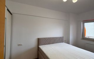 2 camere, Pet Friendly, Parcare, Viva City, Iulius Mall, Gheorgheni - Poză 5
