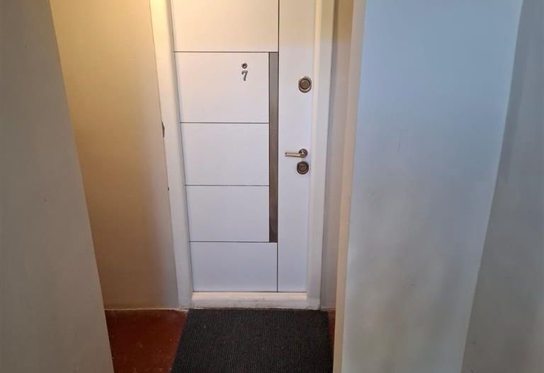 Balcescu 3 camere la casa - Poză 36