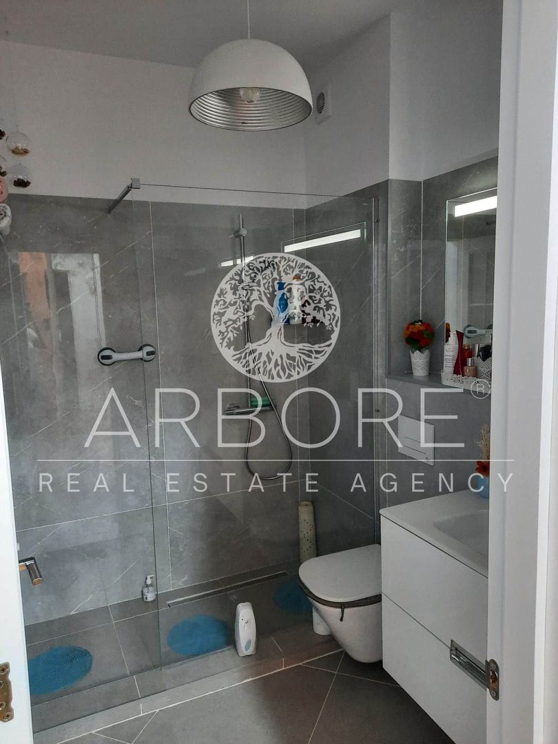 Pipera Apartments - Poză 29