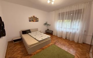 2 camere decomandate, curte, Gheorgheni, Piata Hermes, Panemar - Poză 2