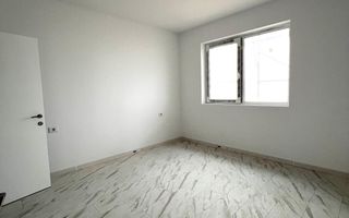 Apartament 3 camere - pozitie excelenta - Giroc - Poză 3