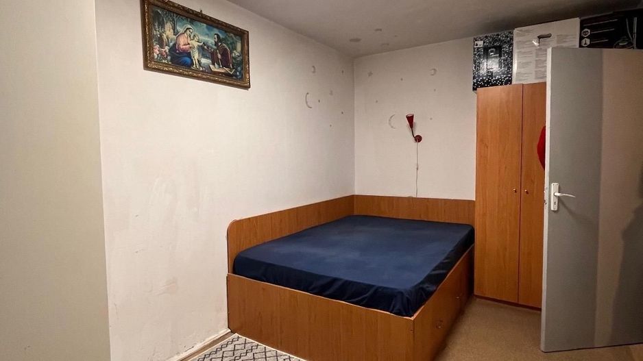 Aviatiei I 2 camere I Nord - Poză 4