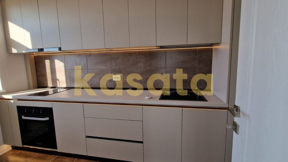 2 camere de vânzare| Ozana-Trapezului | 2 Locuri Parcare | Terasa 50mp - Poză 2