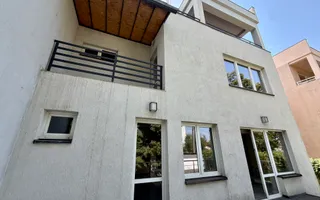 Vila ***400mp*** + Curte Proprie // zona Herastrau - Poză 49