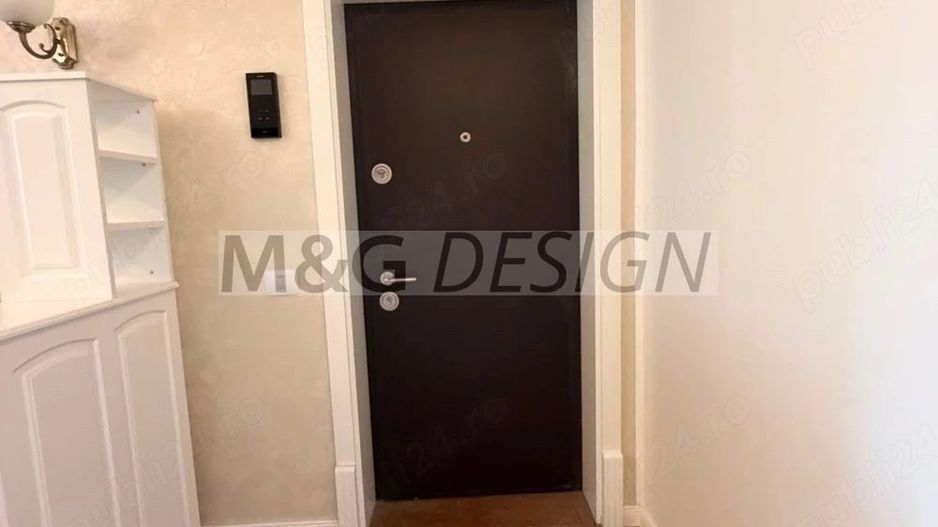Apartament 3 Camere  Dumbravita - Poză 7