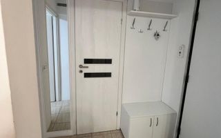 Închiriere Apartament 2 camere, mobilat complet, lângă Parcul IOR - Poză 5
