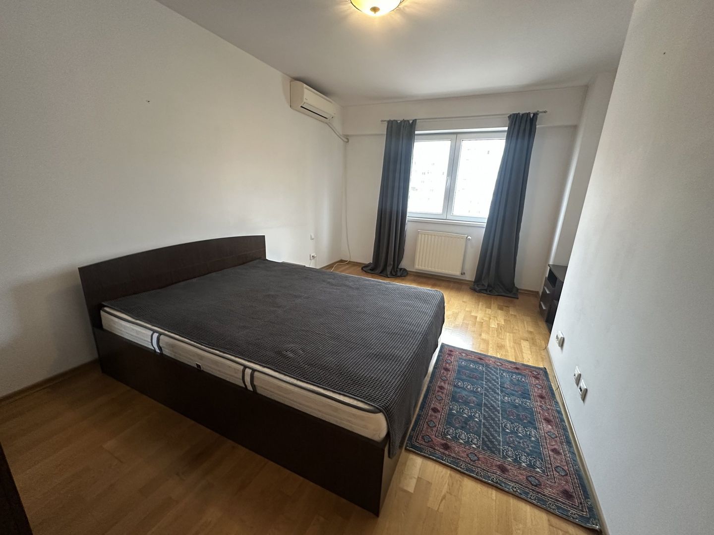 UNIRII-ALBA IULIA, 3 CAMERE, 99 MP, PARCARE SUBTERANA! - Poză 7