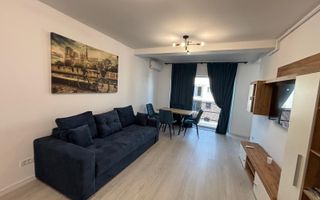 Apartament cu doua camere in bloc nou , prima utilizarea - Poză 5