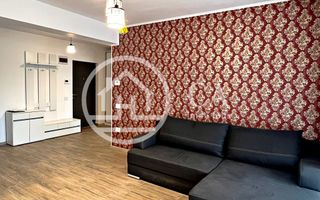 Apartament cu 2 camere de închiriat în zona Onestilor, Oradea - Poză 2