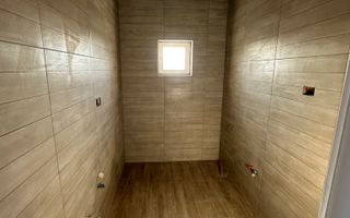 Apartament 2 camere la Mansarda zona Bucovinei - Poză 4