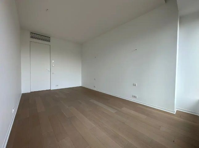 Apartament spatios 3 camere I One Mircea Eliade I Zona Floreasca - Poză 12