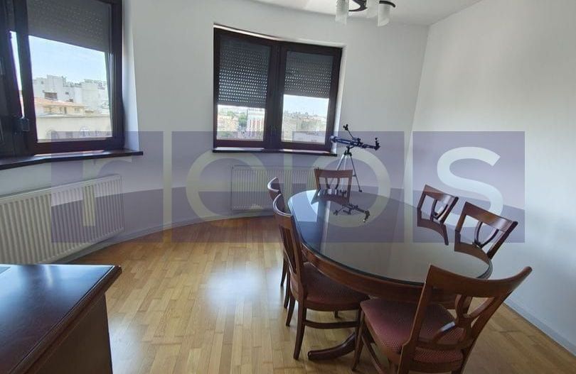 VANZARE 3 CAMERE DECOMANDAT FOISORUL DE FOC -EMINESCU - Poză 5