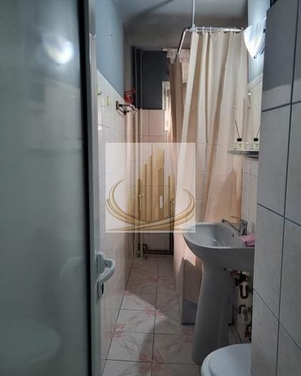 Apartament 2 camere - Etaj 2  Zona Tipografilor - Poză 9