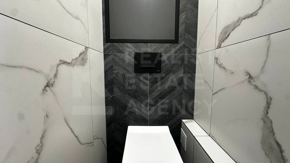Vânzare, apartament, 2 camere, Strada Igor Vieru, Ciocana - Poză 4