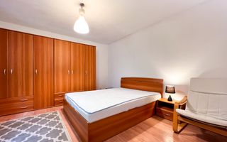 Apartament 2 camere, zona PLATINIA Mall, pet Friendly - Poză 7