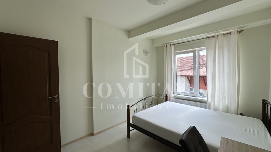 Apartament 3 camere | 64 mp | Zona Strazii Meteor - Poză 7