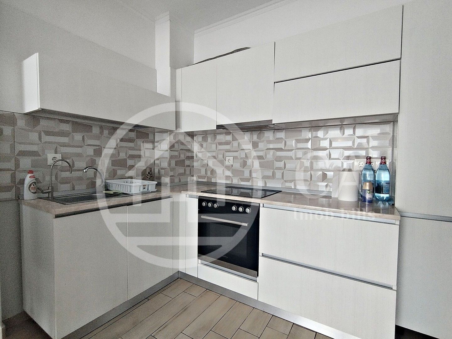 Apartament de inchiriat cu 2 camere in zona Iosia, Oradea - Poză 5