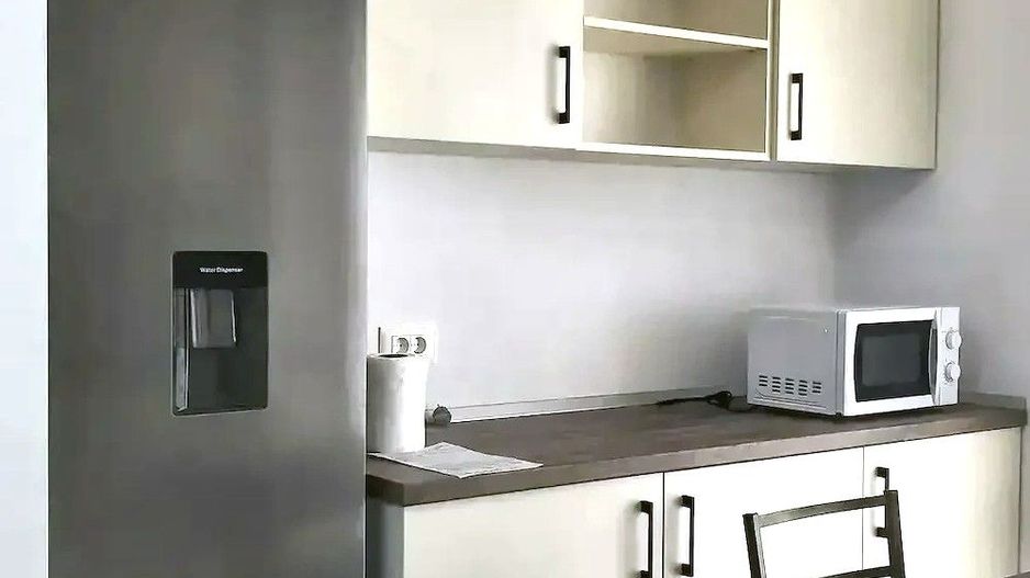 🏡 Închiriez Apartament cu 2 camere, Hils Titanium, parcare subterană - Poză 5