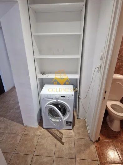 3 Camere Decomandate, Zona Cluj Arena, Sala Polivalenta, Grigorescu - Poză 4