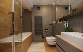 Vânzare, apartament 2 camere, str. Nadejda Russo, Rîșcani - Poză 13