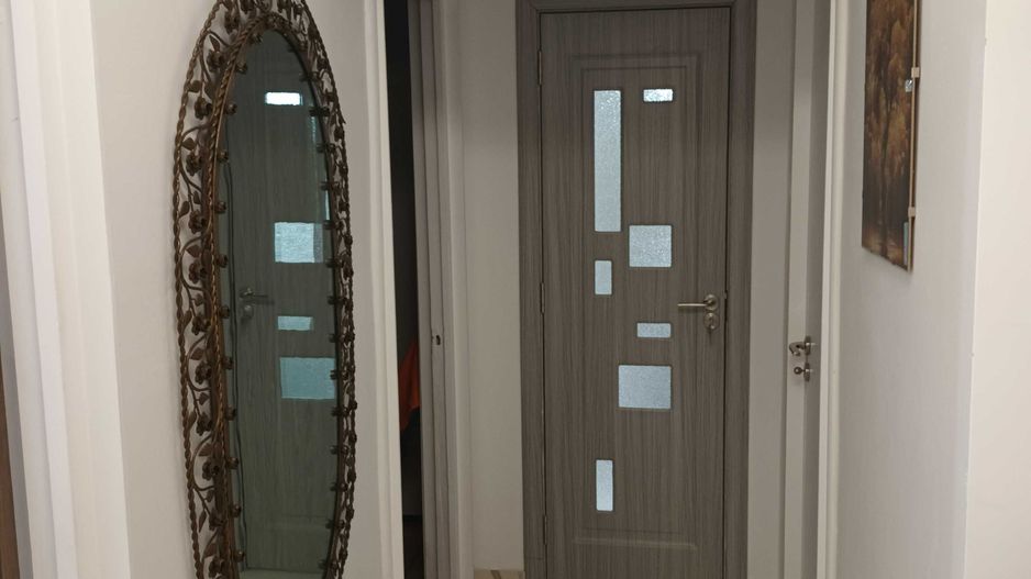 inchiriez doua camere Auchan Vitan - Poză 6