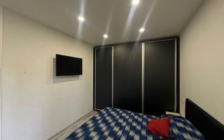 Apartament modern 2 camere – George Enescu, Craiova - Poză 5