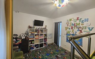 Vila plan parter - mobilata utilata - lux - Valea Adanca - Poză 17