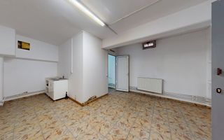 Spatiu Birouri - Comercial Notariat Piata Sudului - Soseaua Oltenitei - Poză 3