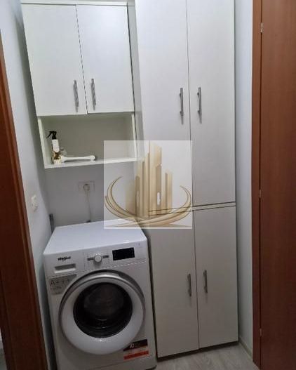 Apartament 2 camere Torontalului bloc nou - Poză 12