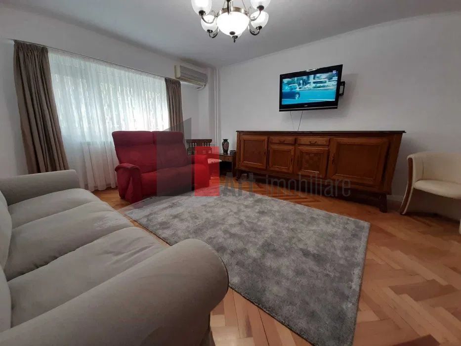 3 camere Panduri hol H - Poză 2