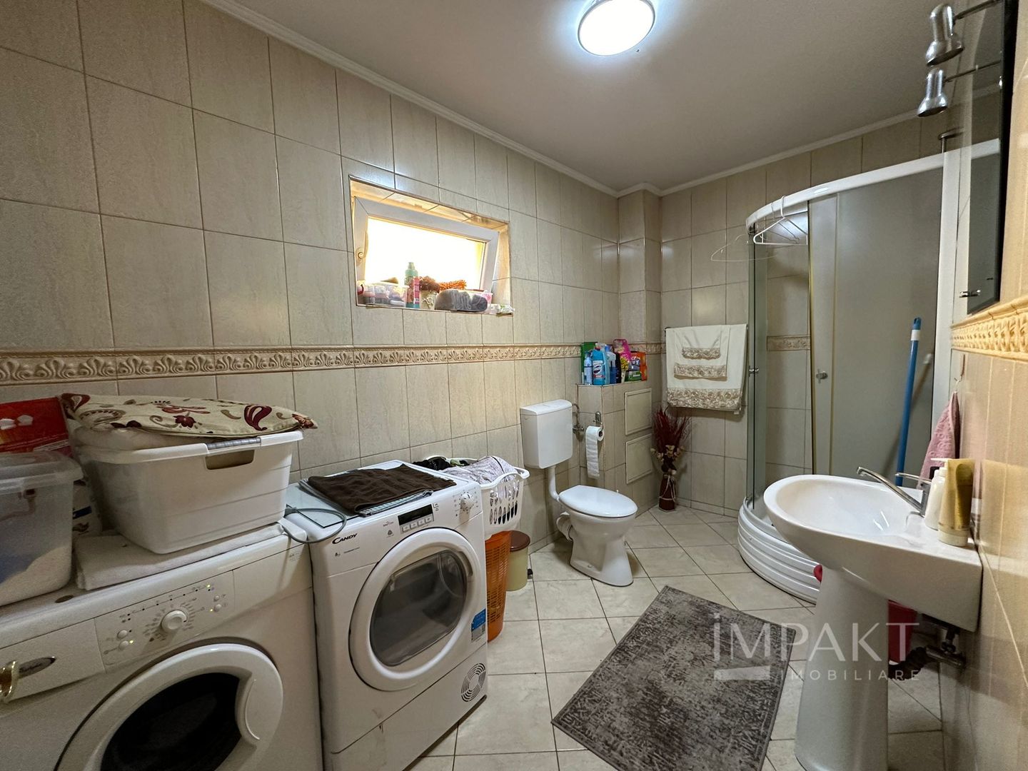 Casa 4 camere - Zona Garii - Poză 4