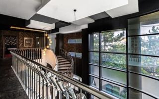 Vă prezentăm o proprietate cu adevărat remarcabilă - Poză 12