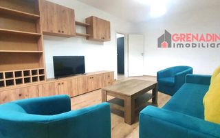 Apartament 2 camere - Alphaville Arena | loc Parcare - Cod intern 2054 - Poză 2
