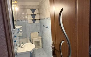 🔥🏡 APARTAMENT 2 CAMERE DE VÂNZARE ÎN ALBA IULIA – AMPOI I 🏡🔥 - Poză 2