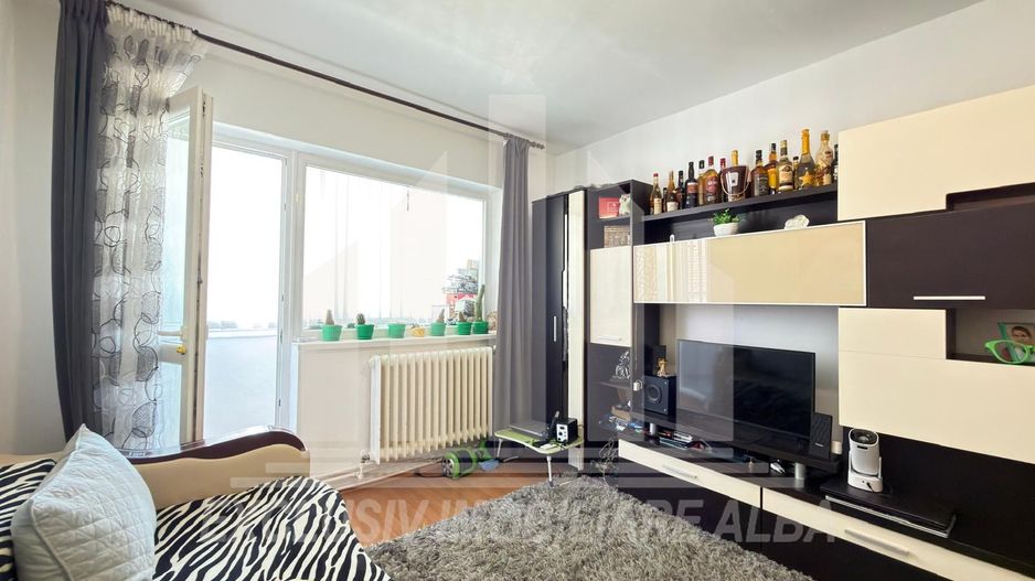 Apartament 2 camere | 50 mp | Mobilat si utilat | Cetate - Poză 1