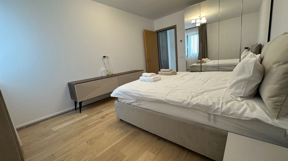 Apartament 3 camere de inchiriat - Poză 18