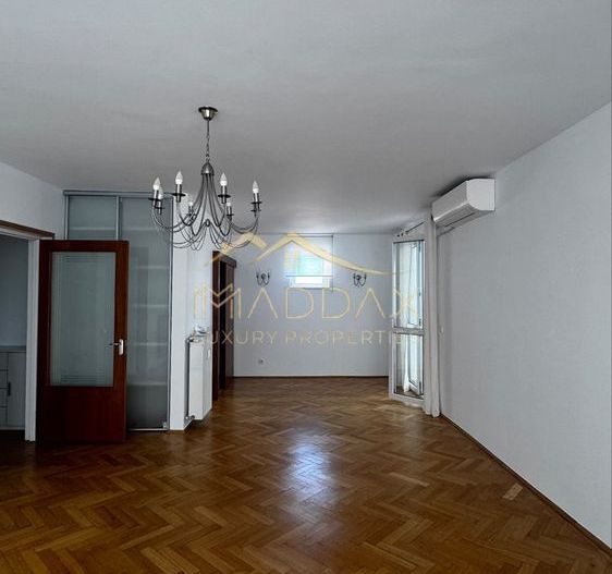Inchiriere 3 camere/Parcare/106 mp/ Pet friendly - Poză 2