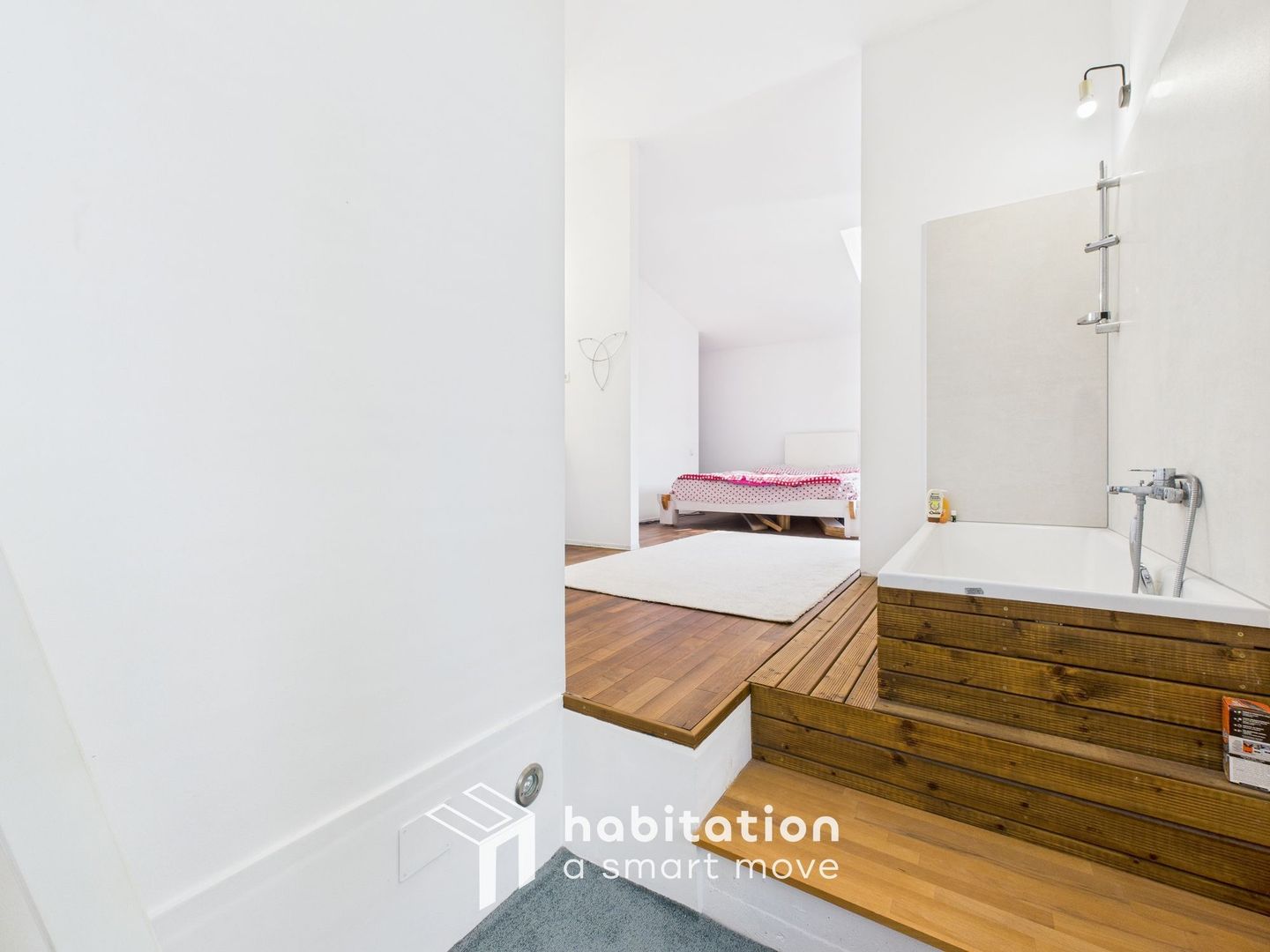 Casă modernă, multifuncțională, Elisabetin - Poză 10