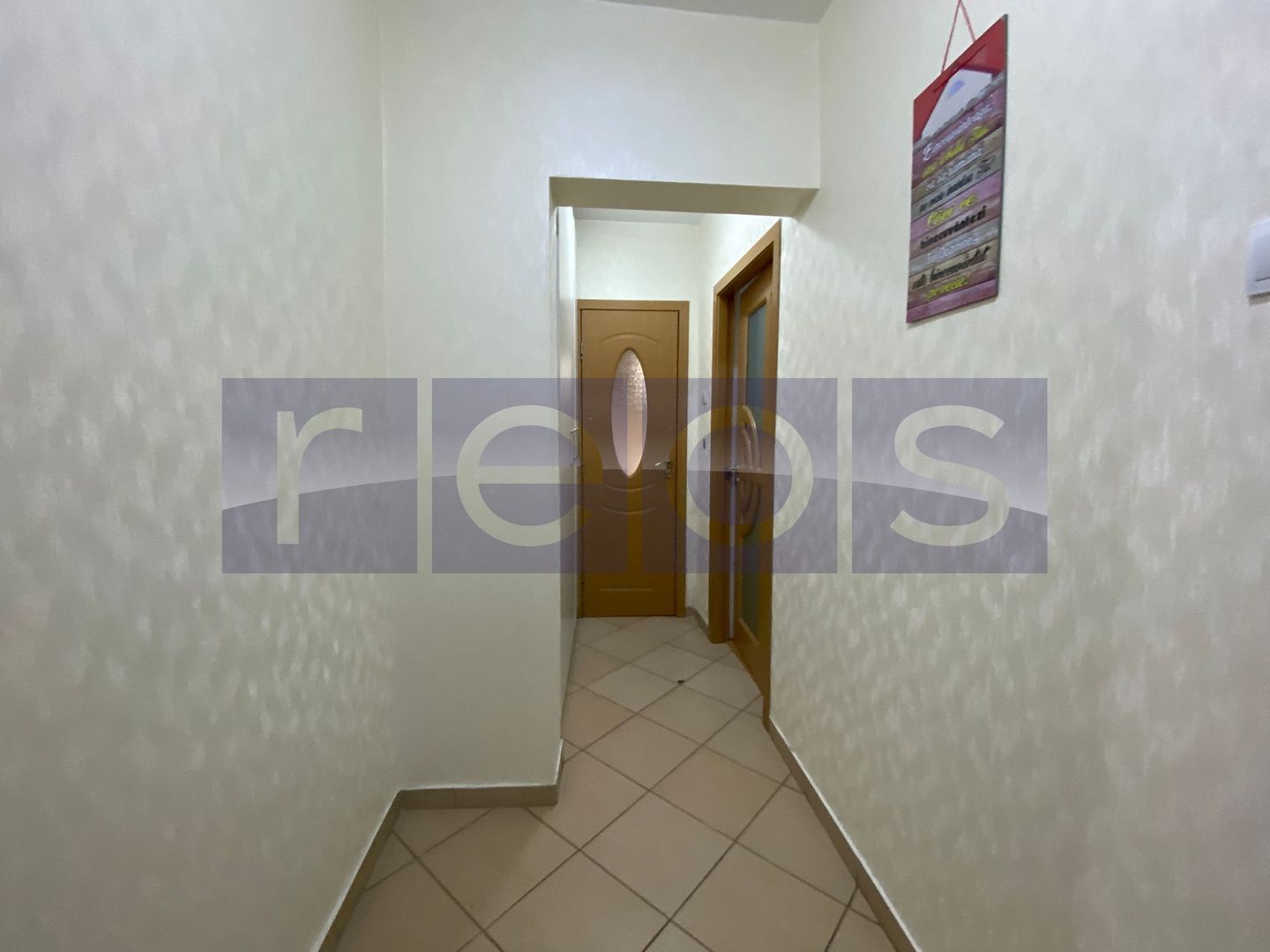 Apartament 3 camere Doamna Ghica-Bulevardul Tei | Parc Plumbuita| Parc Tei - Poză 4