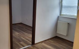 Apartament 2 camere Buna ziua, zona Lidl - Poză 7
