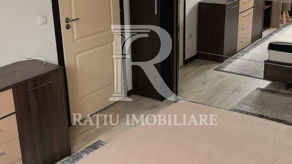 Casa cu 3 camere | Cuza  Vodă | 124 MP Utili | Oradea - Poză 7