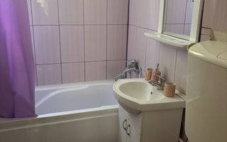 Inchiriere apartament semidecomandat 2 camere, Mazepa 1 - Poză 12